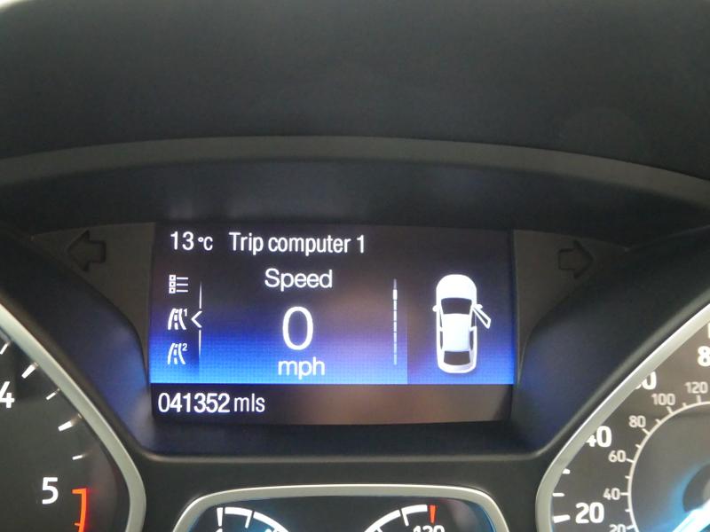 Used Ford Kuga 2017 for sale - 76322222: Photo 34