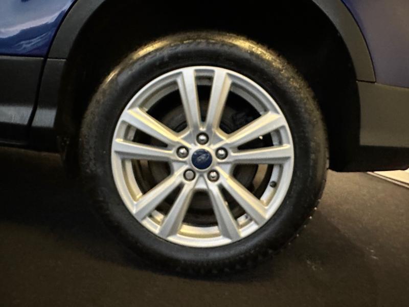 Used Ford Kuga 2017 for sale - 76322222: Photo 37