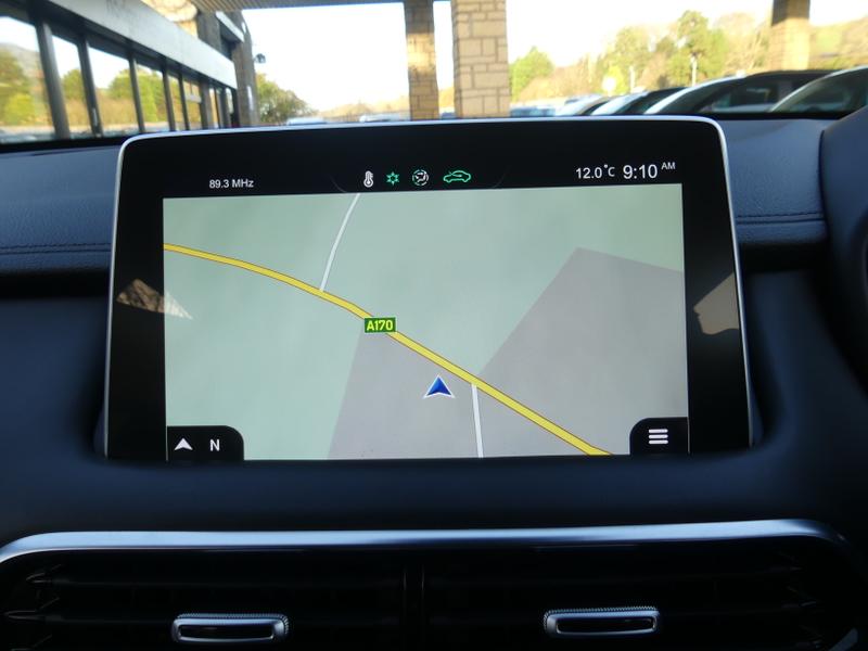 Used MG MG HS 2022 for sale - 76722875: Photo 12