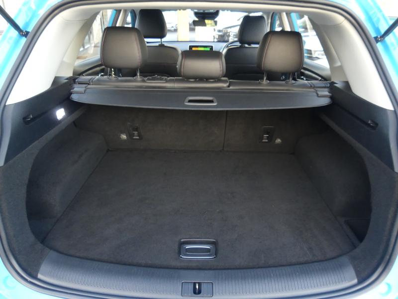 Used MG MG HS 2022 for sale - 76722875: Photo 24