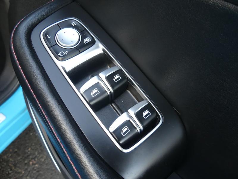 Used MG MG HS 2022 for sale - 76722875: Photo 25