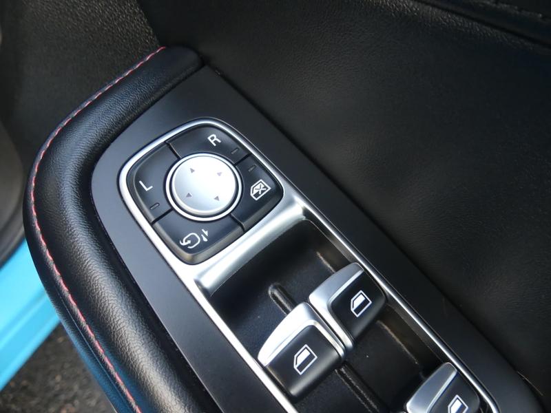 Used MG MG HS 2022 for sale - 76722875: Photo 26