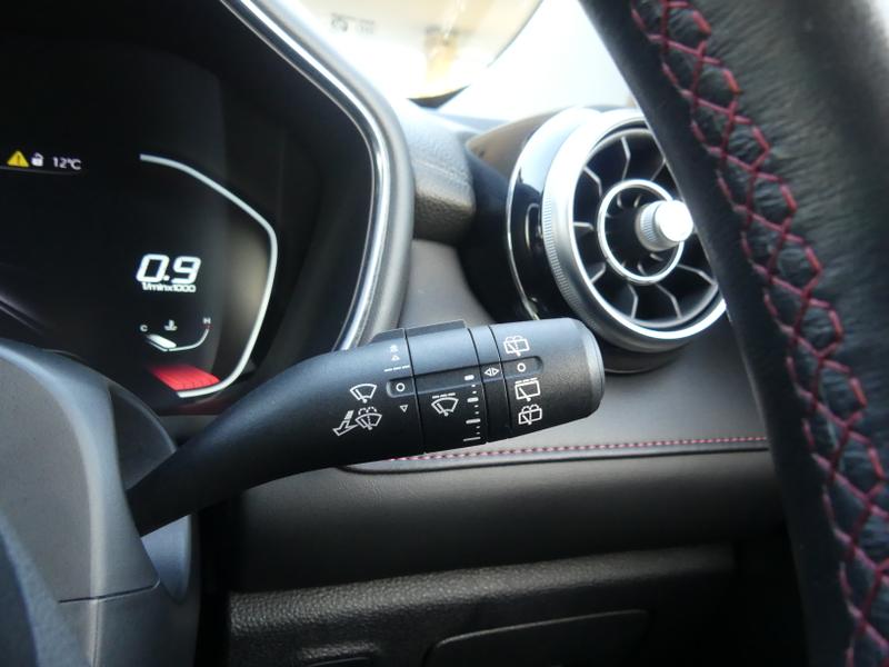 Used MG MG HS 2022 for sale - 76722875: Photo 28