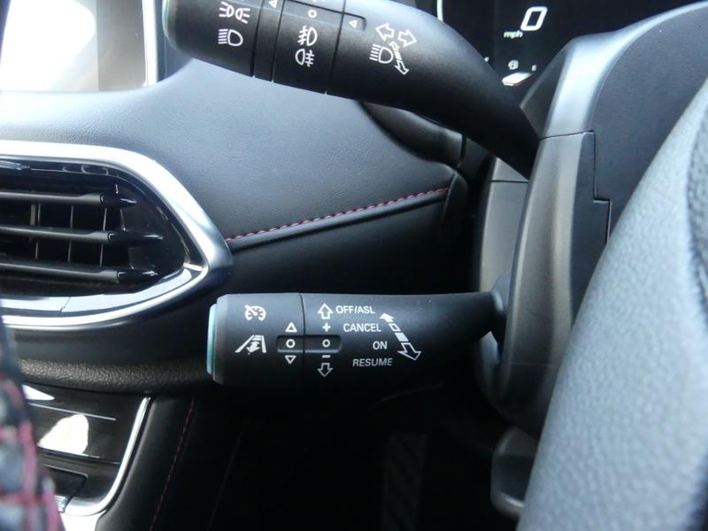 Used MG MG HS 2022 for sale - 76722875: Photo 31