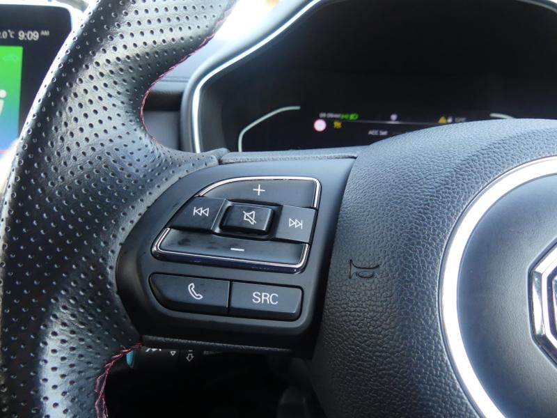 Used MG MG HS 2022 for sale - 76722875: Photo 32