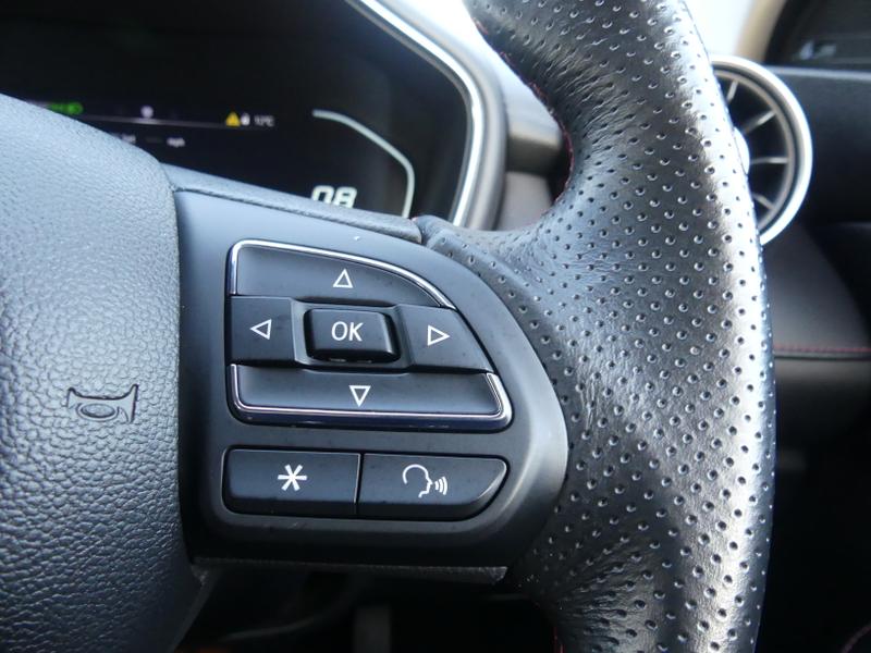 Used MG MG HS 2022 for sale - 76722875: Photo 36