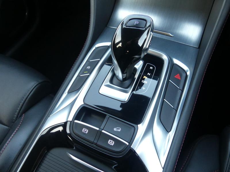 Used MG MG HS 2022 for sale - 76722875: Photo 37