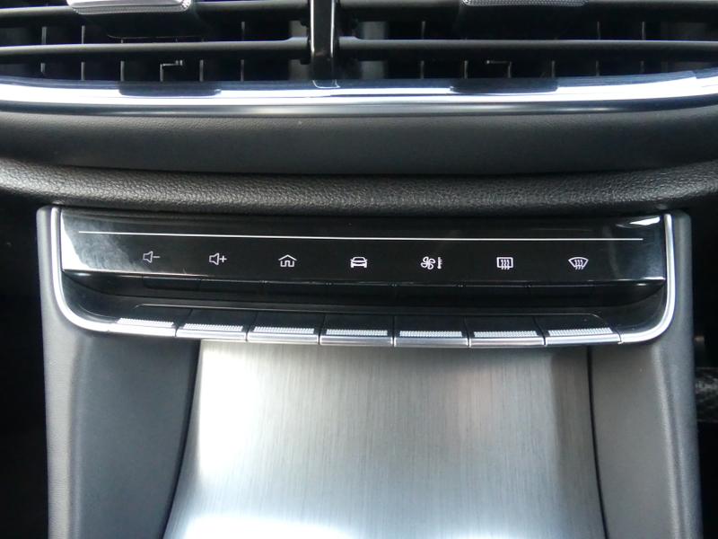 Used MG MG HS 2022 for sale - 76722875: Photo 38