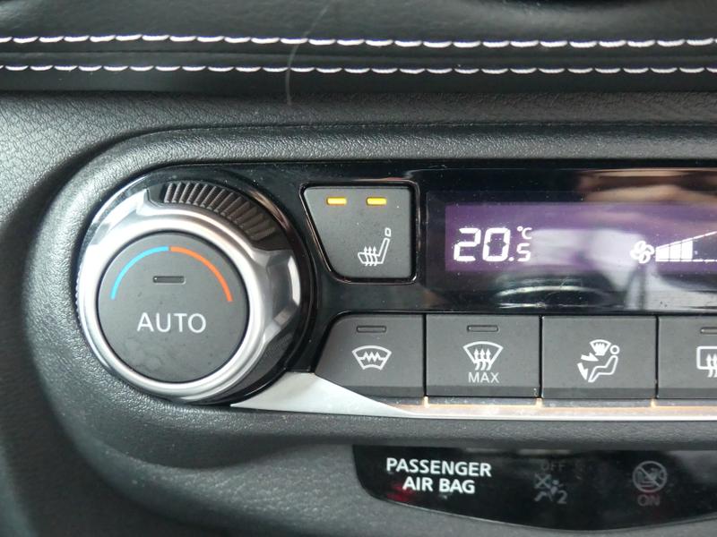 Vehicle 33