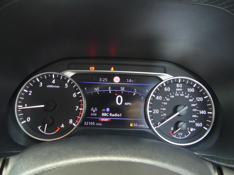 Vehicle 37