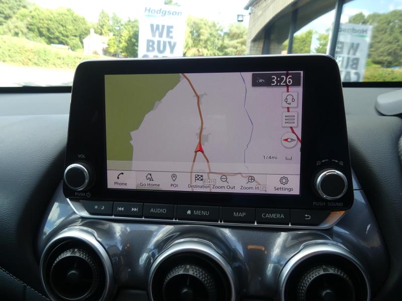 Vehicle 39
