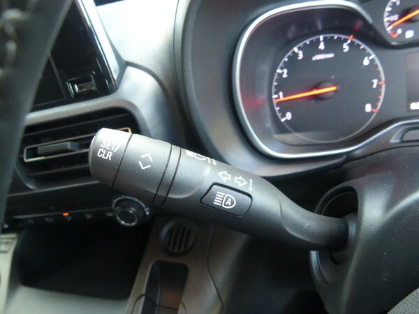 Used Vauxhall Combo Life 2022 for sale - 76184461: Photo 33