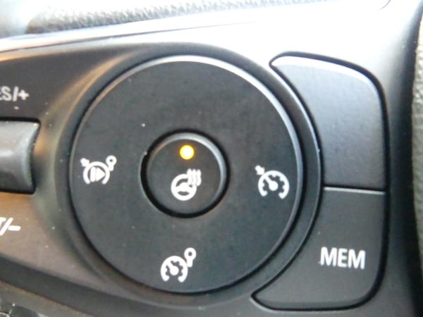 Used Vauxhall Combo Life 2022 for sale - 76184461: Photo 37