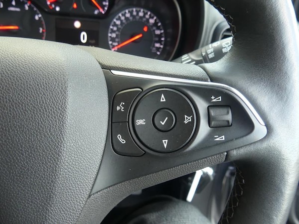 Used Vauxhall Combo Life 2022 for sale - 76184461: Photo 38