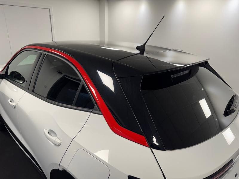 Used Vauxhall Mokka 2022 for sale - 77501403: Photo 12