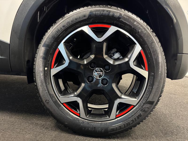 Used Vauxhall Mokka 2022 for sale - 77501403: Photo 14