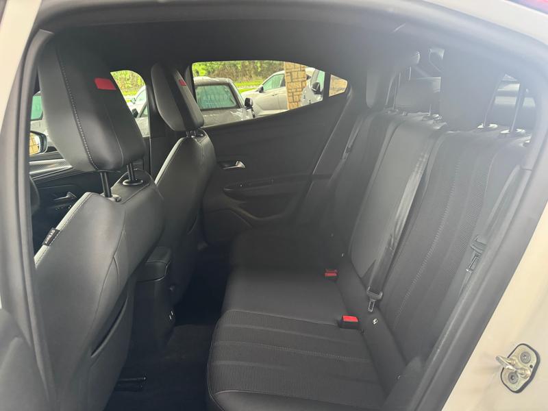 Used Vauxhall Mokka 2022 for sale - 77501403: Photo 17