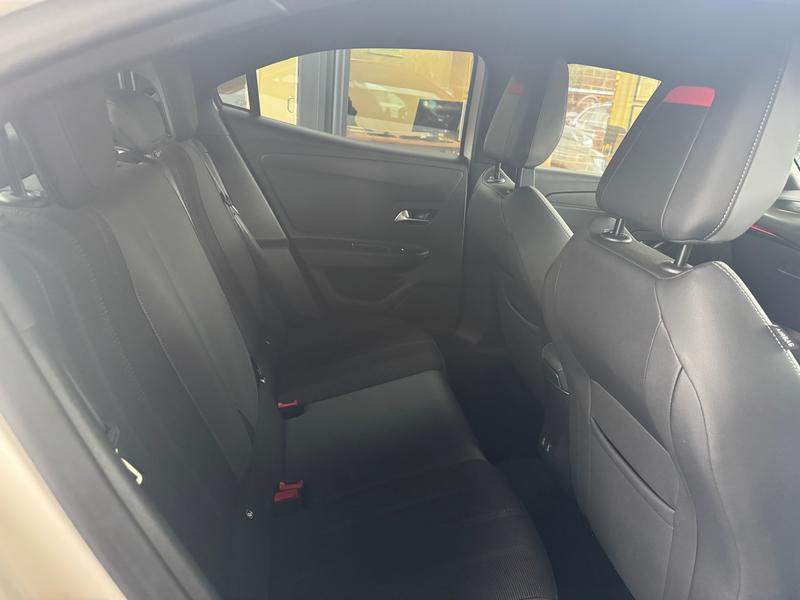 Used Vauxhall Mokka 2022 for sale - 77501403: Photo 18