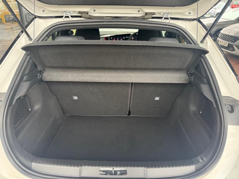 Used Vauxhall Mokka 2022 for sale - 77501403: Photo 19