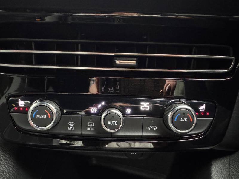 Used Vauxhall Mokka 2022 for sale - 77501403: Photo 24