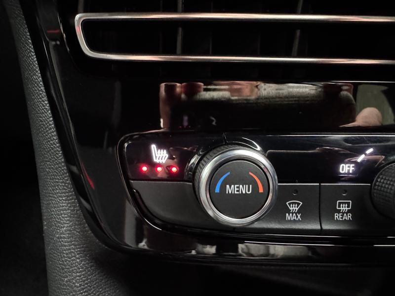 Used Vauxhall Mokka 2022 for sale - 77501403: Photo 25