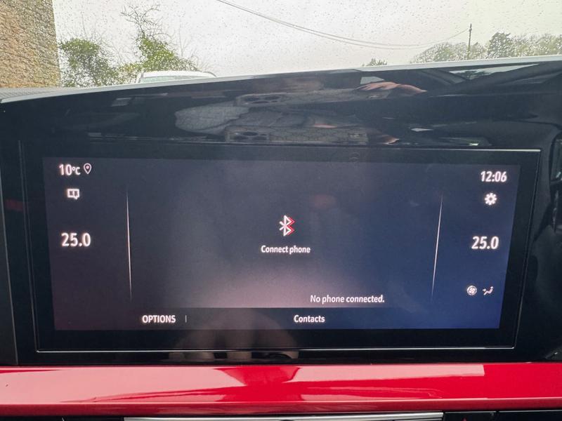 Used Vauxhall Mokka 2022 for sale - 77501403: Photo 27