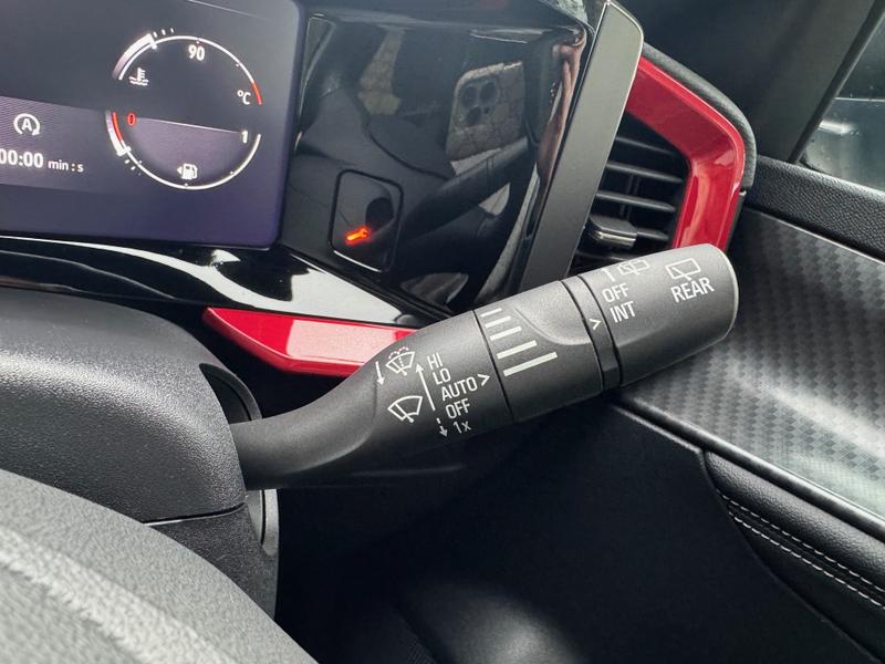 Used Vauxhall Mokka 2022 for sale - 77501403: Photo 31