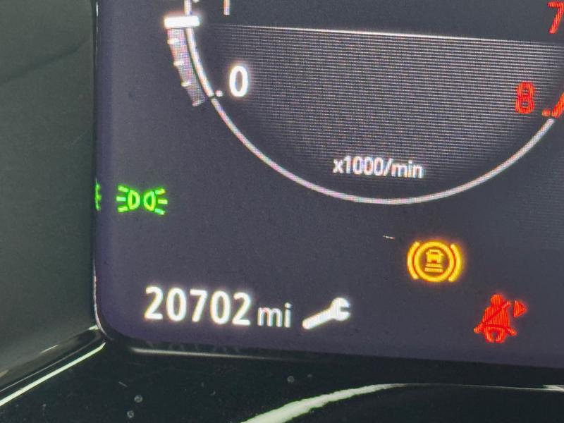 Used Vauxhall Mokka 2022 for sale - 77501403: Photo 34