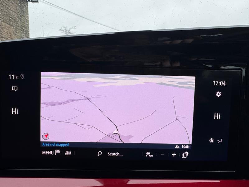 Used Vauxhall Mokka 2022 for sale - 77501403: Photo 35