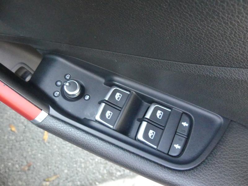 Used Audi Q2 2019 for sale - 76344472: Photo 19