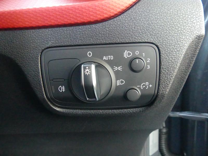 Used Audi Q2 2019 for sale - 76344472: Photo 20