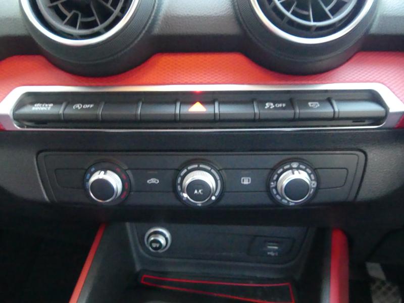 Used Audi Q2 2019 for sale - 76344472: Photo 23