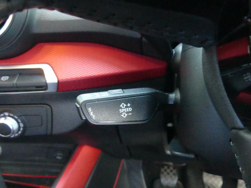 Used Audi Q2 2019 for sale - 76344472: Photo 25