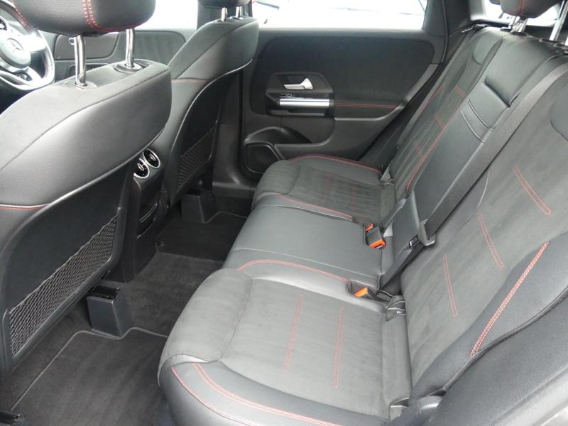 Used Mercedes-Benz B Class 2020 for sale - 77679513: Photo 18