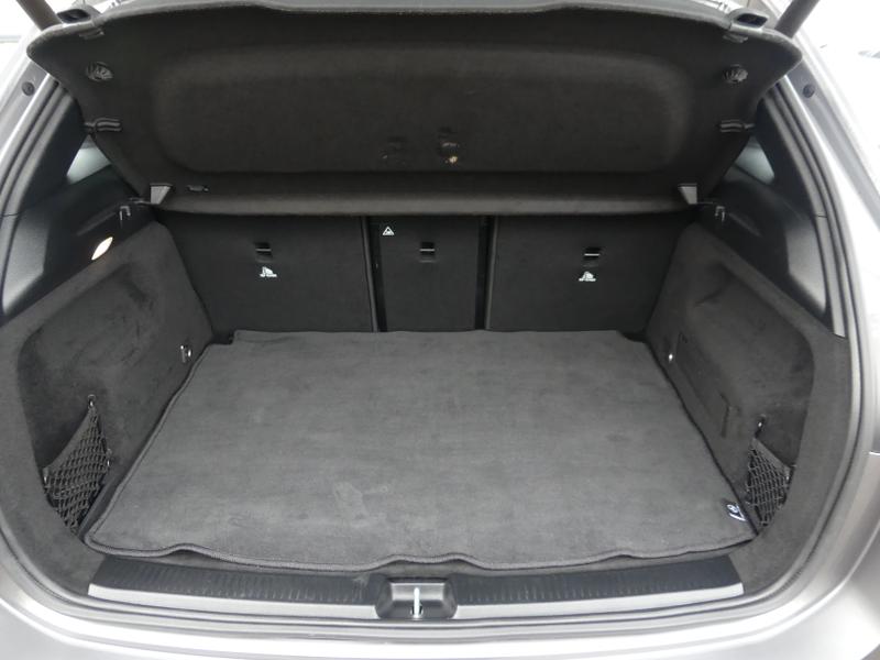 Used Mercedes-Benz B Class 2020 for sale - 77679513: Photo 22