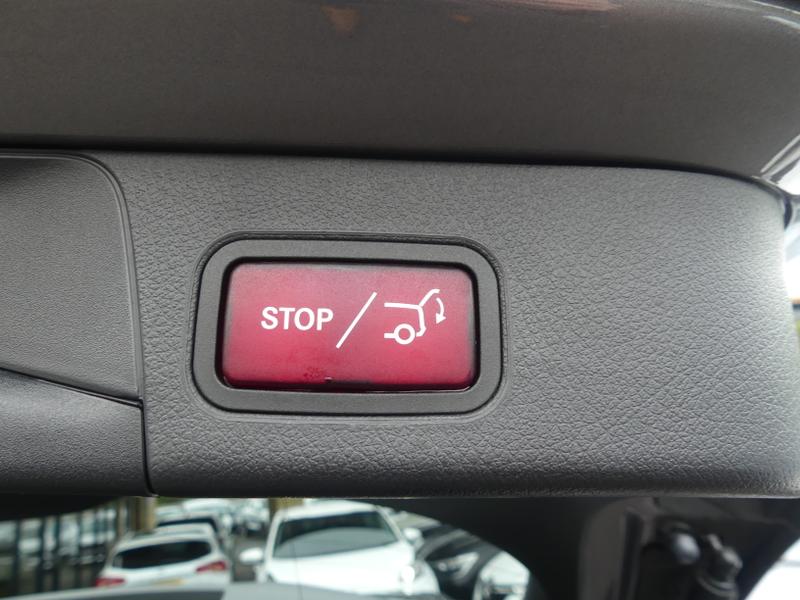 Used Mercedes-Benz B Class 2020 for sale - 77679513: Photo 23