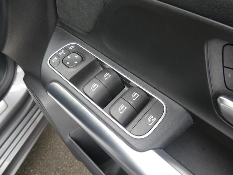 Used Mercedes-Benz B Class 2020 for sale - 77679513: Photo 24