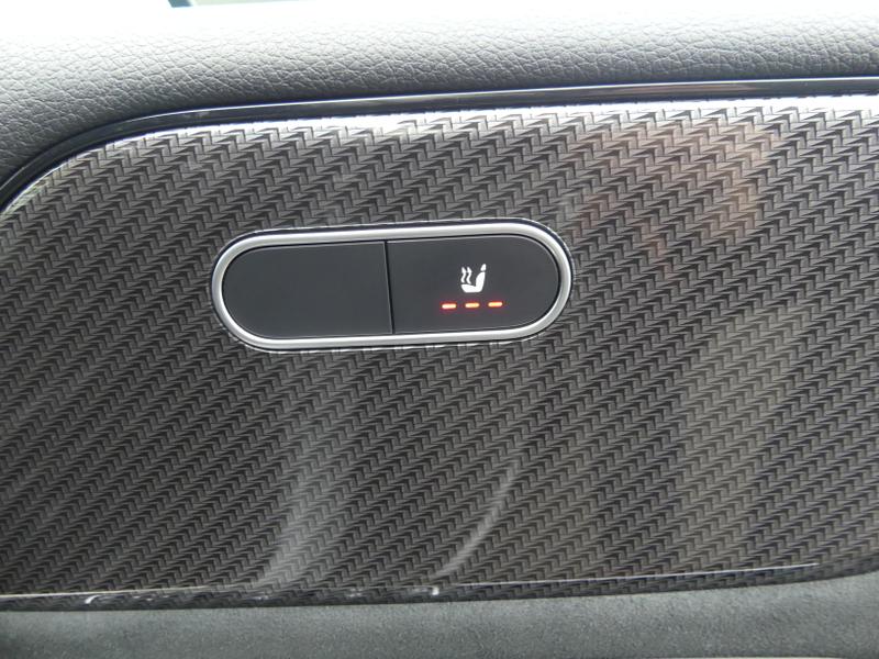 Used Mercedes-Benz B Class 2020 for sale - 77679513: Photo 25