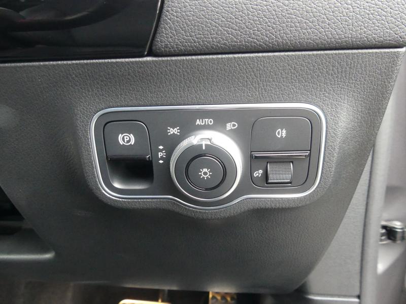 Used Mercedes-Benz B Class 2020 for sale - 77679513: Photo 26