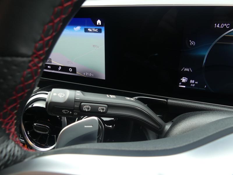 Used Mercedes-Benz B Class 2020 for sale - 77679513: Photo 30