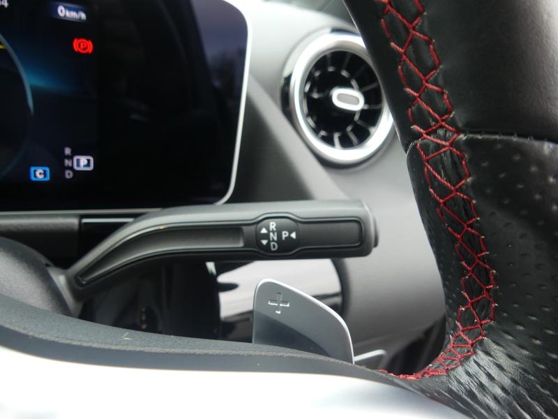 Used Mercedes-Benz B Class 2020 for sale - 77679513: Photo 31