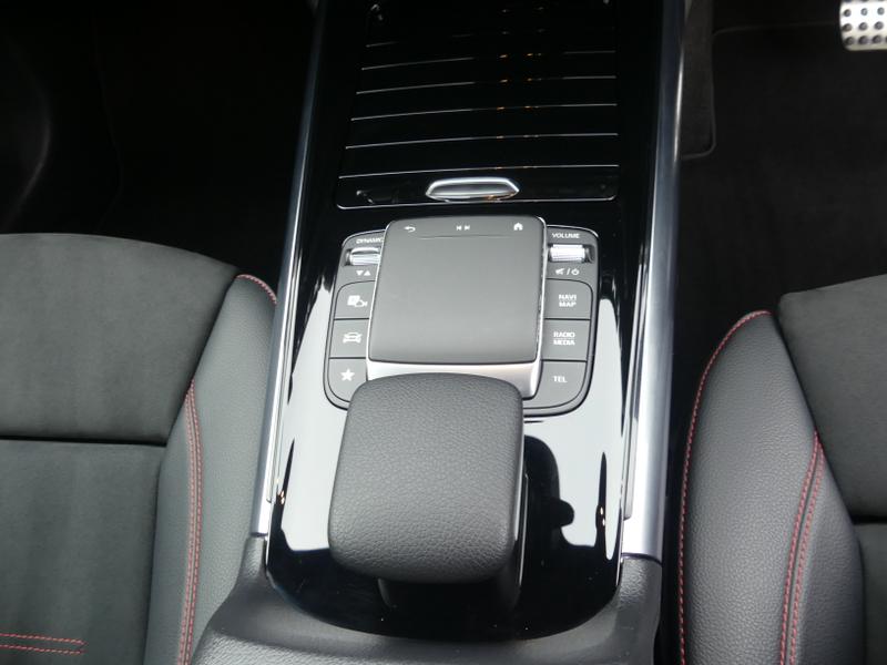 Used Mercedes-Benz B Class 2020 for sale - 77679513: Photo 33