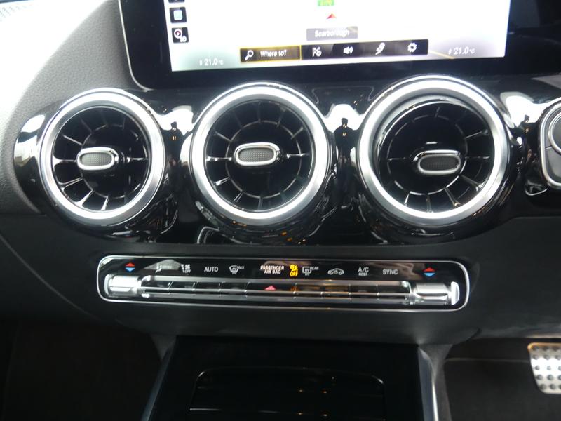 Used Mercedes-Benz B Class 2020 for sale - 77679513: Photo 34