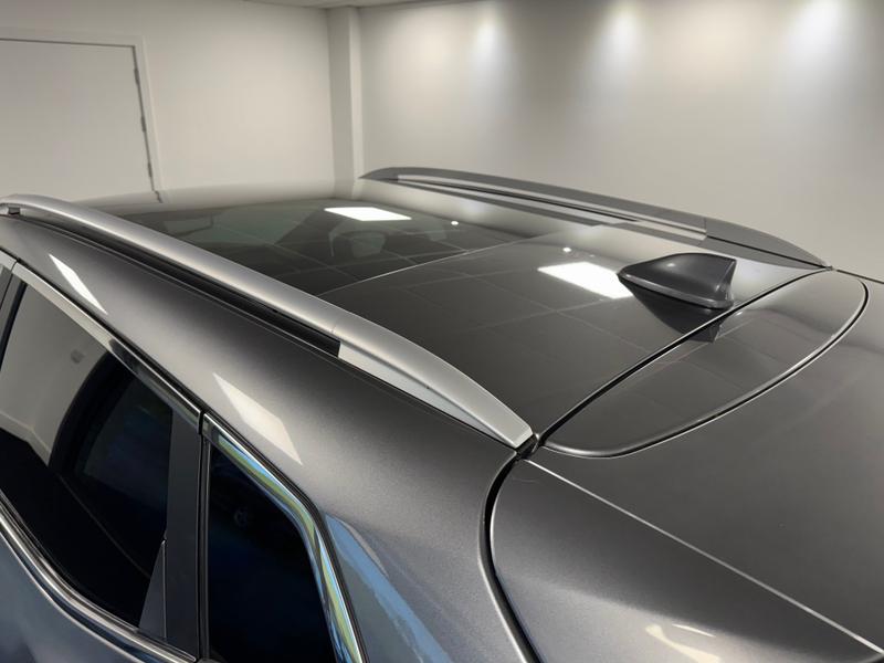 Used Nissan Qashqai 2018 for sale - 76835758: Photo 13