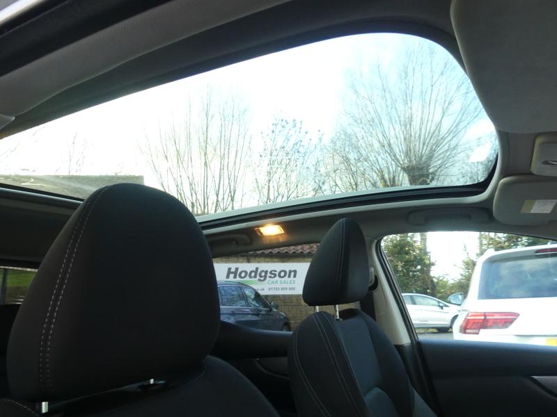 Used Nissan Qashqai 2018 for sale - 76835758: Photo 19