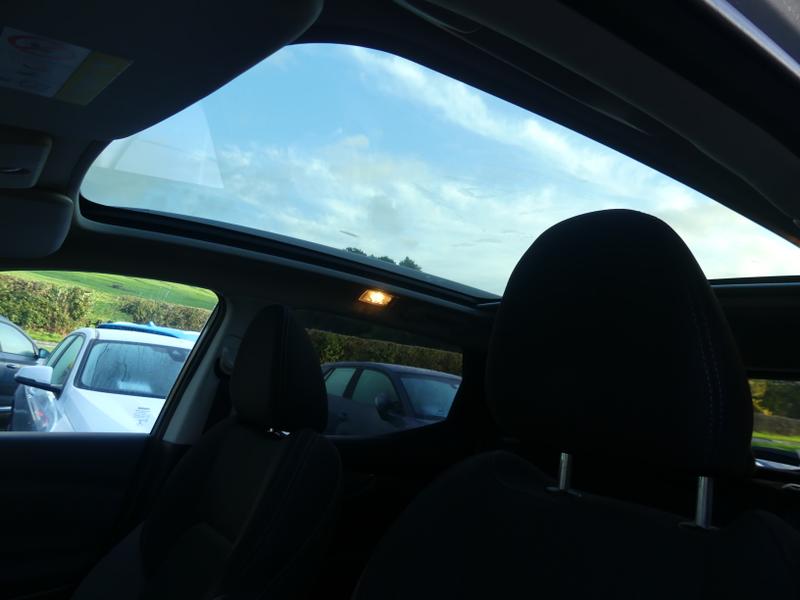 Used Nissan Qashqai 2018 for sale - 76835758: Photo 24