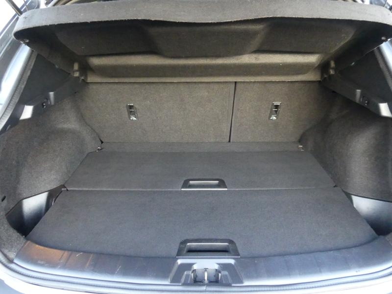 Used Nissan Qashqai 2018 for sale - 76835758: Photo 25