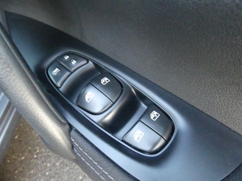 Used Nissan Qashqai 2018 for sale - 76835758: Photo 26