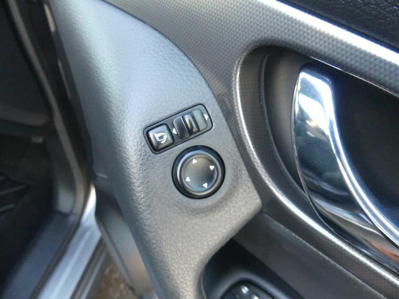 Used Nissan Qashqai 2018 for sale - 76835758: Photo 27