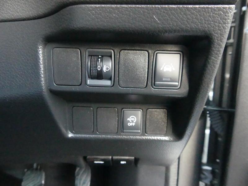 Used Nissan Qashqai 2018 for sale - 76835758: Photo 28